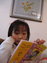 e0032092_8365797.jpg