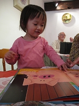 e0032092_8371916.jpg