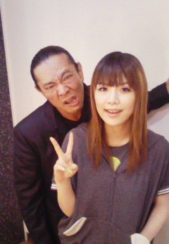いろいろと_f0212194_121596.jpg