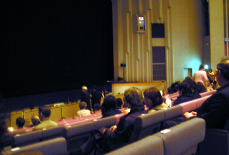 d0000995_1181771.jpg