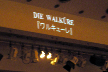 d0000995_154319.jpg