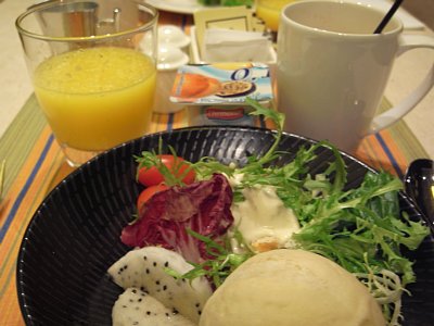 a0036499_23252719.jpg