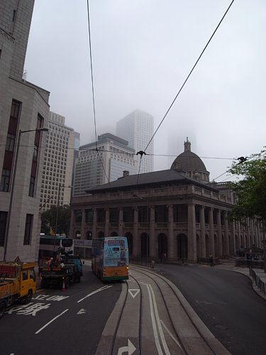 a0036499_23342171.jpg