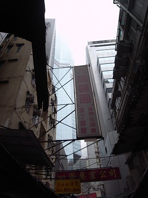 a0036499_23384920.jpg