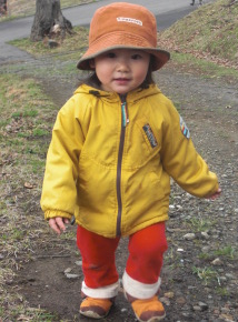 c0125899_13544849.jpg
