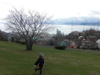 c0125899_145549.jpg