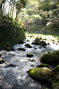 f0218002_21364876.jpg