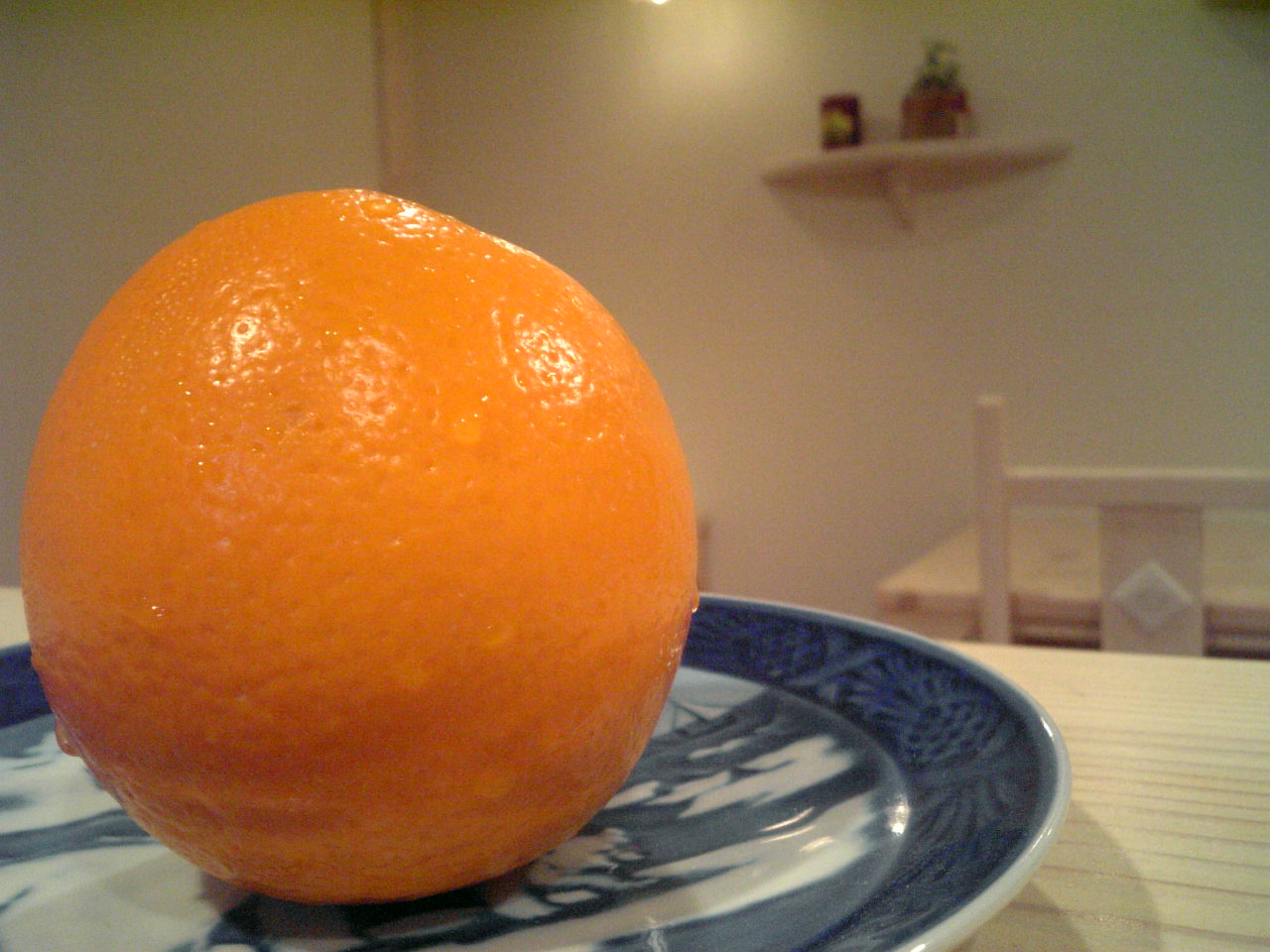 f0230402_21482833.jpg