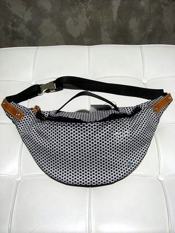 \"waist bag2\"_b0168403_201053.jpg