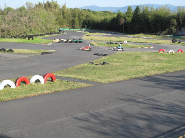 b0184703_22472063.jpg