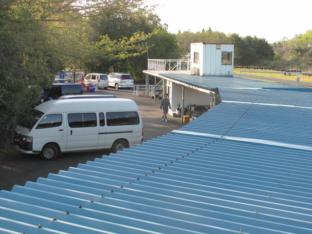 b0184703_22474630.jpg
