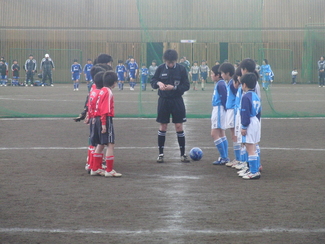 春季大会_e0127003_3131917.jpg