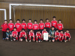 春季大会_e0127003_323117.jpg