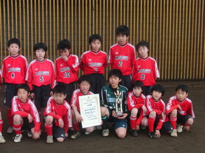 春季大会_e0127003_324612.jpg