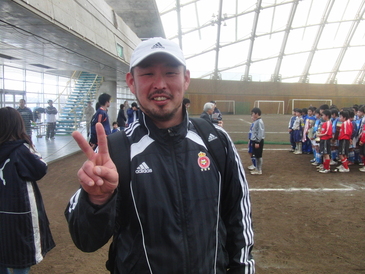 春季大会_e0127003_3262715.jpg