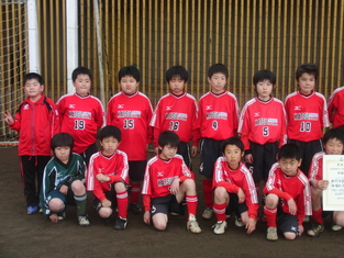春季大会_e0127003_3294952.jpg