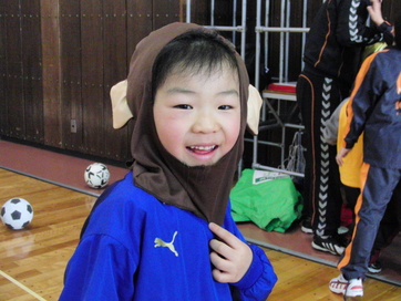 春季大会_e0127003_334488.jpg