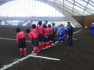 春季大会_e0127003_384036.jpg