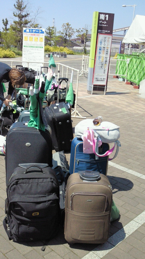 f0209604_10471811.jpg