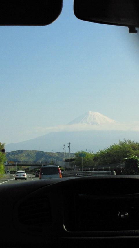 f0209604_7464335.jpg