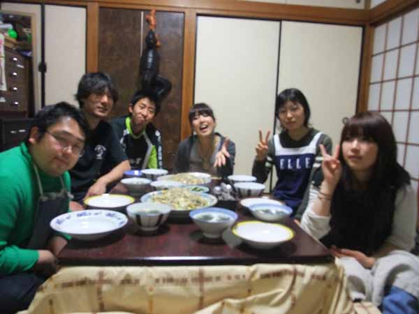 あやぱん、あみ、よしあきが遊びにきました♪_a0080406_11345360.jpg