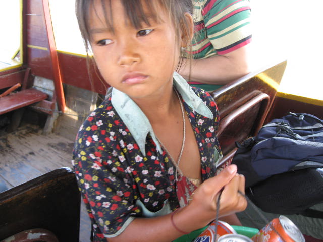 a0100706_213517.jpg