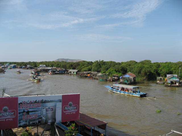 a0100706_215386.jpg
