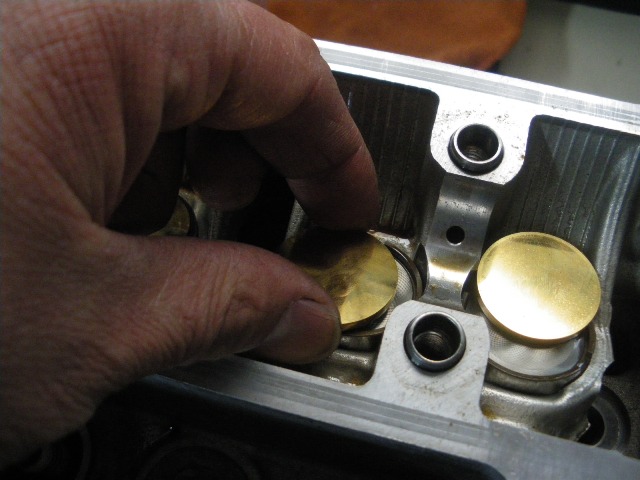 a0145207_7353898.jpg