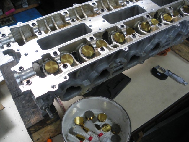 a0145207_7355647.jpg