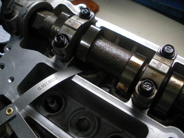 a0145207_7362725.jpg