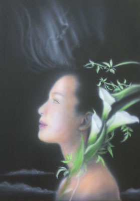 エアーブラシ通信50 2010年4月24日(土)_b0129807_11421760.jpg