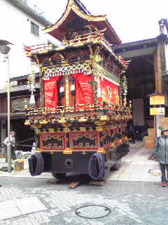 c0137507_20521715.jpg