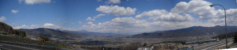 b0000209_218241.jpg