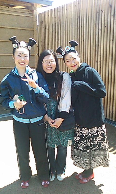 c0180209_2093671.jpg