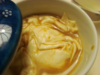 c0004311_2141453.jpg