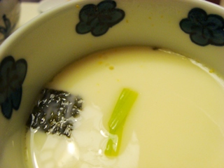 c0004311_21421044.jpg