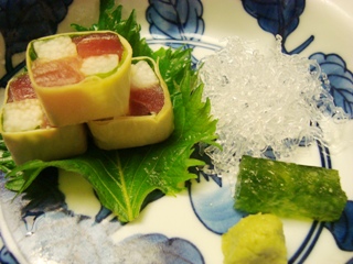 c0004311_21424618.jpg