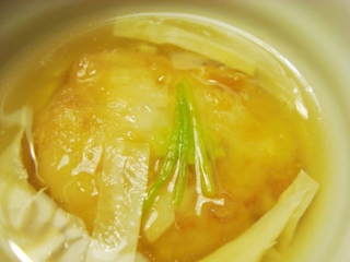 c0004311_21451919.jpg