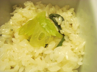 c0004311_21522898.jpg