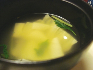 c0004311_2152714.jpg