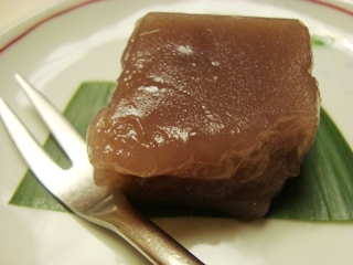 c0004311_2153752.jpg