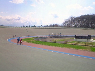 f0100911_2147515.jpg
