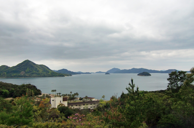 b0130112_21242542.jpg