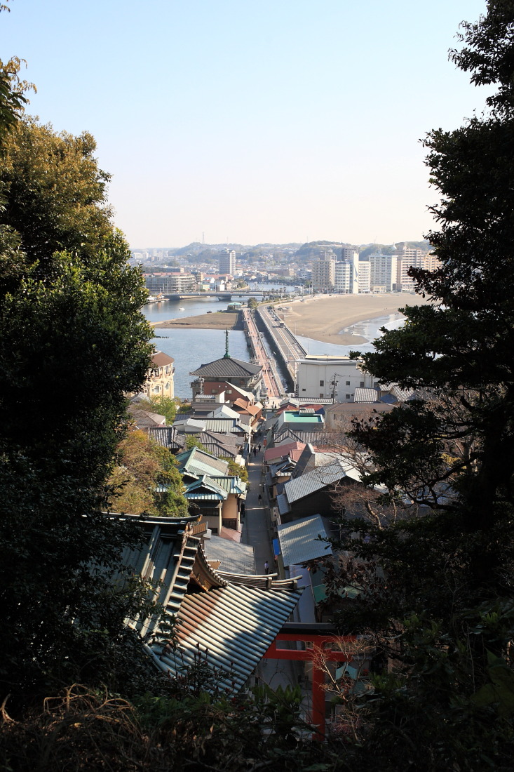 f0157812_19182086.jpg