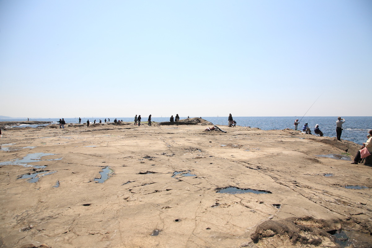 f0157812_1924439.jpg