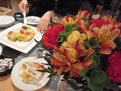c0193813_111553.jpg