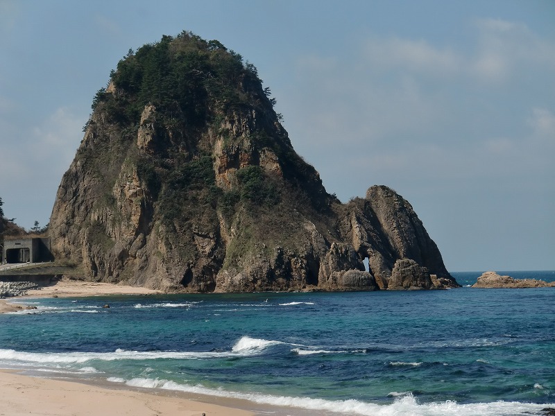 笹川流れ続き・ついに病院・山形県も突入_f0213613_20365836.jpg