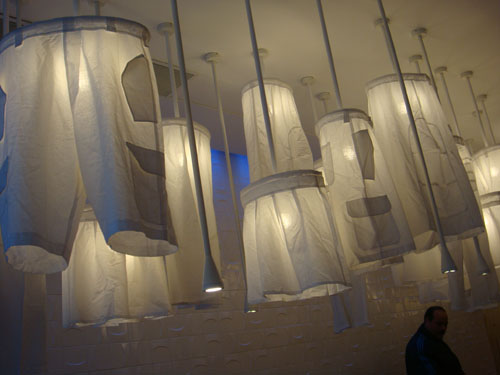 c0107615_1620384.jpg