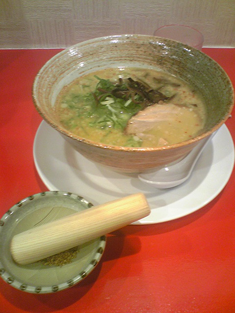 a0117520_135099.jpg