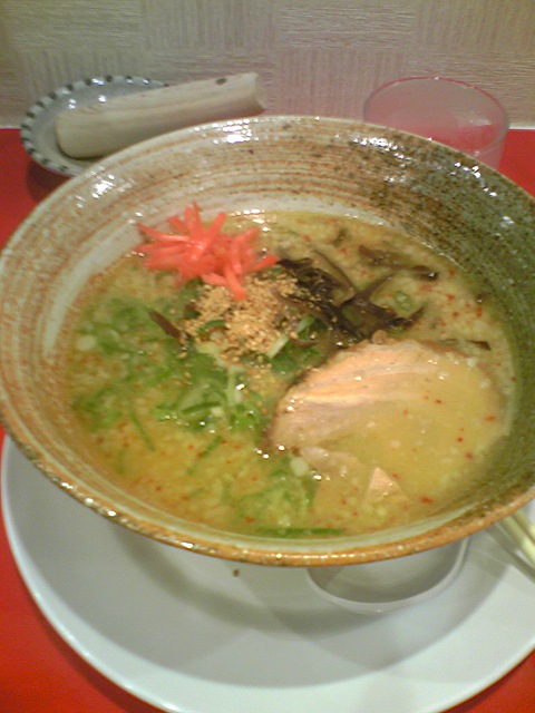 a0117520_144264.jpg